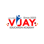 Vijay Education Academy